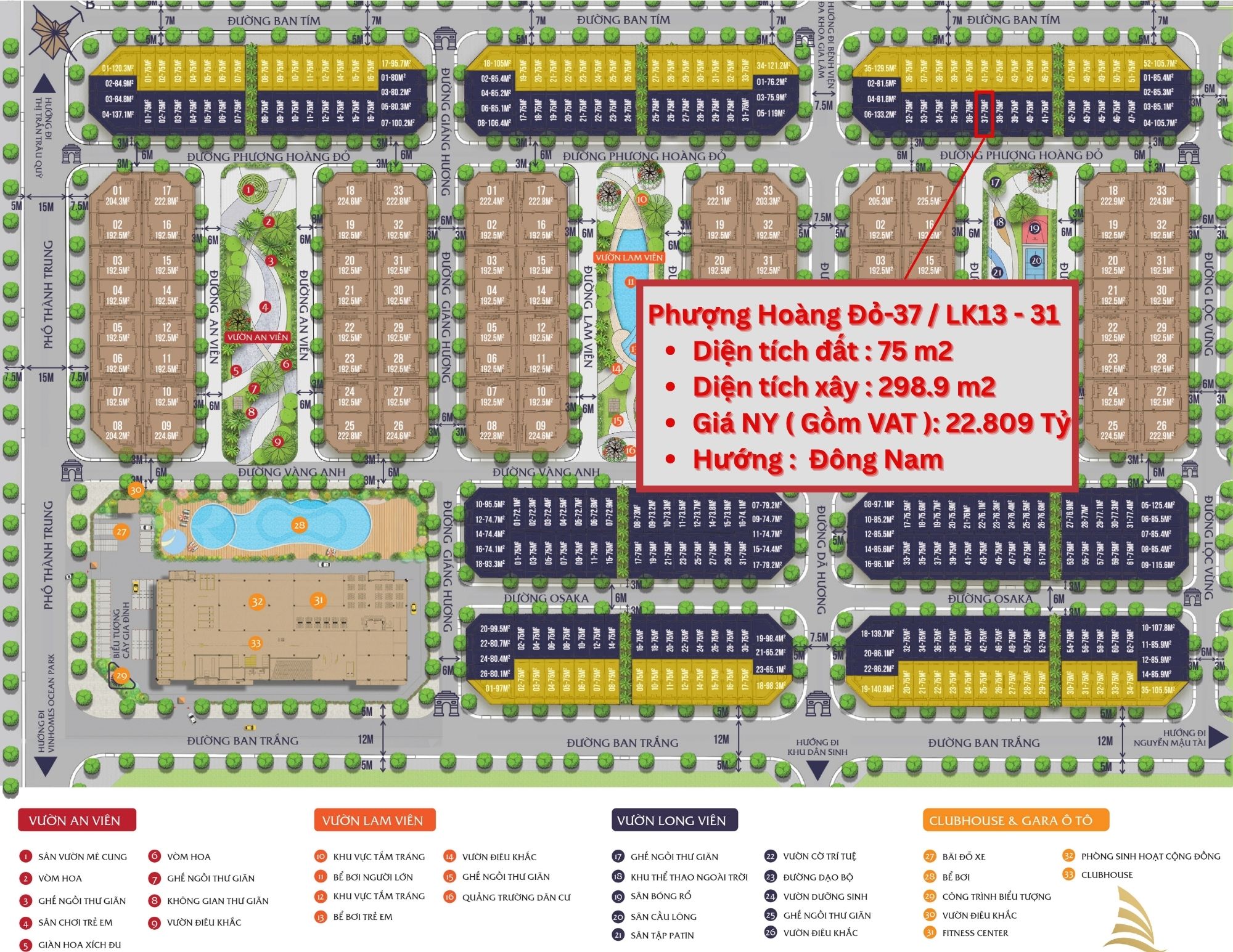 Phượng Hoàng Đỏ-37