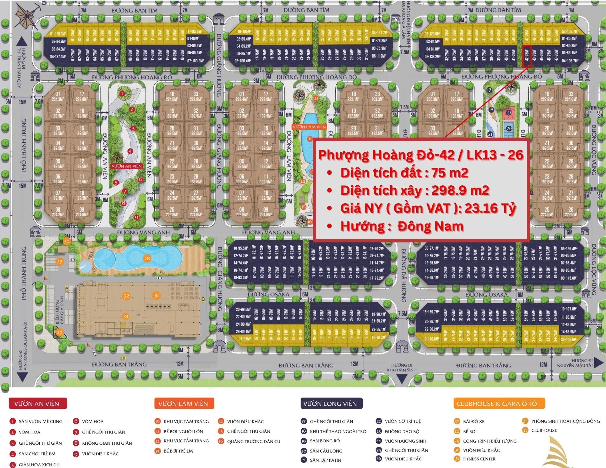 Phượng Hoàng Đỏ-42