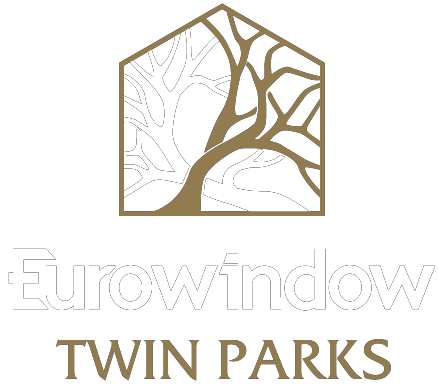 Eurowindow Twin Parks Gia Lâm